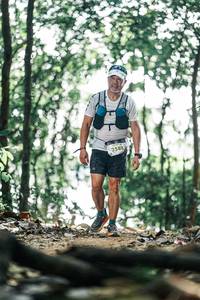 BIB: 
                            <button type="button" onclick="openModal(25827454)" class="btn btn-primary btn-sm float-right btn-popup" data-toggle="modal" data-target=".modal-high-quality">
                        <i class="fas fa-shopping-cart"></i> Add to Cart
                    </button>
                                            <button type="button" onclick="isThisMe(25827454, true)" class="btn btn-success btn-sm float-right btn-popup btn-isme hidden" data-toggle="tooltip" data-placement="bottom" title="นี่คือรูปของคุณใช่ไหม คลิกที่นี่เพื่อเอาเข้าอัลบั้ม">
                        <i class="fas fa-plus"></i> Add to album
                    </button>
                    <button type="button" onclick="isThisMe(25827454, false)" class="btn btn-warning btn-sm float-right btn-popup btn-isnotme hidden">
                        <i class="fas fa-ban"></i> Remove from album
                    </button>